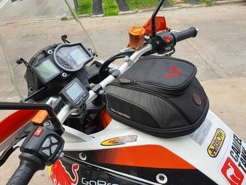 Ktm 1190 Adventure R