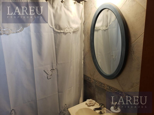 Imagen 23 de 30 de Venta Casa - Barrio Boulevares
