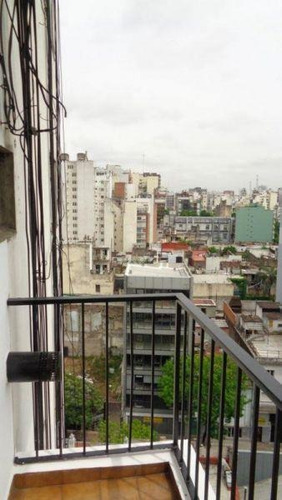 Imagen 9 de 26 de 3 Ambientes | Corrientes, Avda. Al 3300