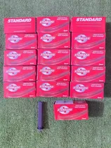 Comprar Chupones De Bobinas Ram 2500 06\u002F08