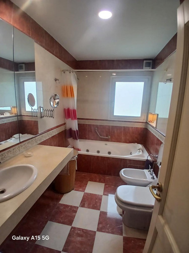 Casa En Venta En San Diego Country Club