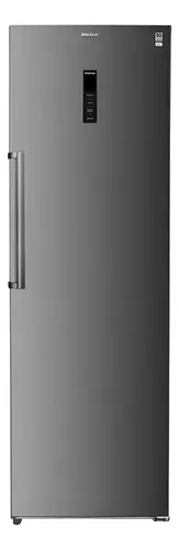 Freezer Vertical Philco 262 Litros Pfv27a - Inox | MercadoLivre