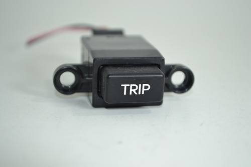 Botão Interruptor Trip Painel Instrumento Hyundai I30 2012 