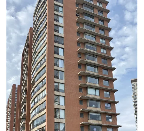 Oelckers Vende, Avda Bosques De Montemar, Edificio Miró