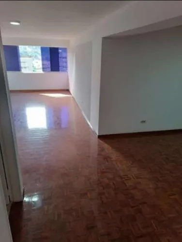 Hermoso Apto En Santa Fe Norte