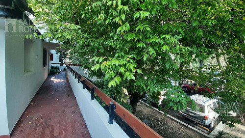 Imagen 2 de 17 de Dormy 2 Ambientes Marina Del Sol