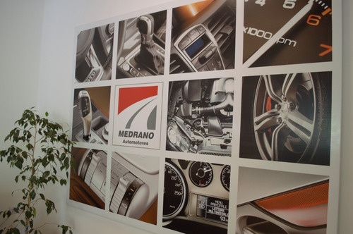 Imagen 14 de 15 de Renault Duster 1.6 Expression