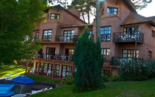 Imagen 7 de 16 de Cabaña De 2 Ambientes Y 1 Baño Para 4/5 Personas - 28 Ene Al 4 Feb