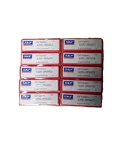 Comprar Ruleman Rodamiento Skf - 6205-2rsh\u002Fc3 X 10 Unidades Skf