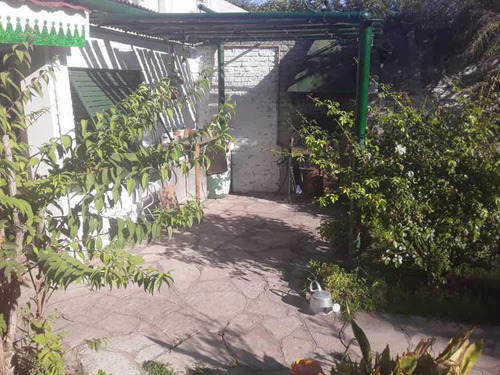 Hermosa Casa En Venta!!!!!