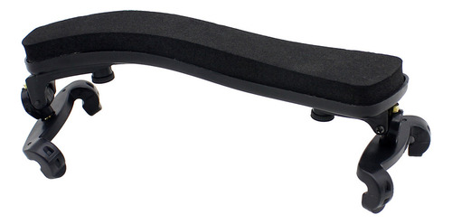 Hefu Apoio De Ombro Ajustável Para Violino Tipo Universal