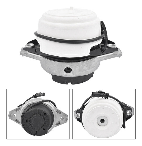 Z61662406817 Lado Izquierdo For Motor W166 X166 Gl350 Ml350