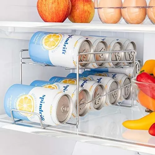 1496.6 Despachador Latas