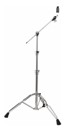 Pearl Soporte Boom De Platillo De Bateria Modelo Bc 930