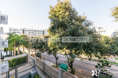 Imagem 9 de 30 de Apartamento, 3 Dormitórios, 119.68 M², Vila Jardim - 206570