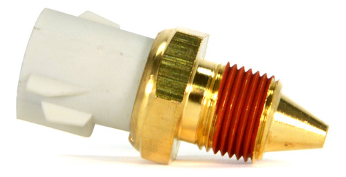 Sensor Temperatura Refrigerante F750 7.2 2005 2006 2007 2008