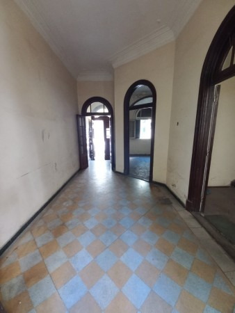 Imagen 3 de 20 de Casa De Estilo A Reciclar