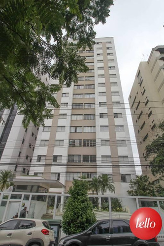 Imagem 28 de 30 de Apartamento - Ref: 63814