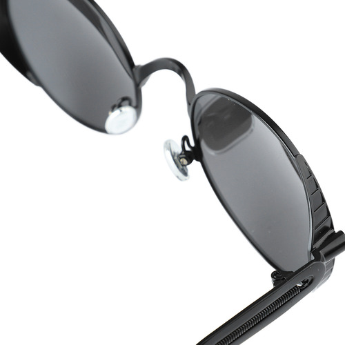 Gafas De Sol Polarizadas Unisex Gafas De Sol Retro Para