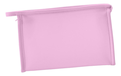 3 Paquete De 2-4 Bolsas De Maquillaje Impermeables 3 Piezas