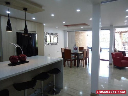 Imagen 5 de 9 de Casa En Venta Rent A House Codigo. 18-7482