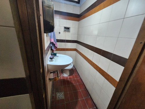 Galpon En Venta, Guaymallen