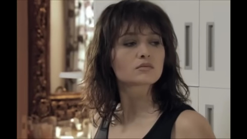 Amor Y Castigo Telenovela Turca Novela Completa