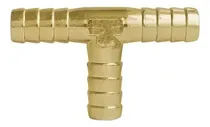 Comprar Tee 3u002F8 Latao 3u002F8 Bm X 3u002F8 Bm