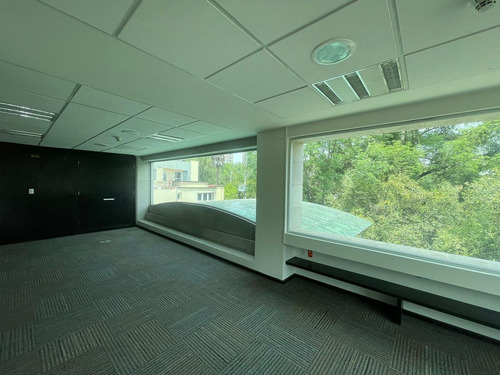 Edificio En Venta En Lomas De Chapultepec