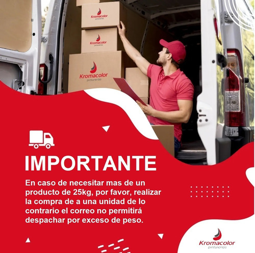 Cetol Doble Duración Brillante 4lts