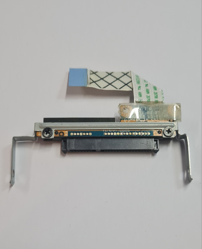 Conector Hdd Acer Aspire One 