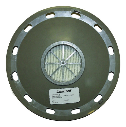 Carrete Primalloy De Verbatim Con Filamentos En 3d, Flexible