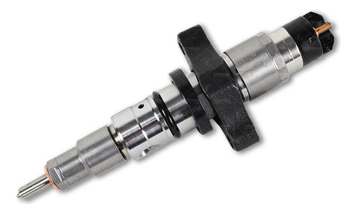 Inyector Bosch Para Cummins Isb (2003-2007) 5.9 0445120238