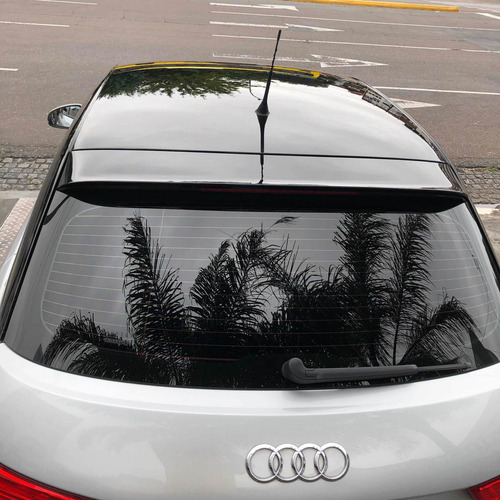 Audi A1 Sportback 1.4 Ambition Tfsi Stronic 2014