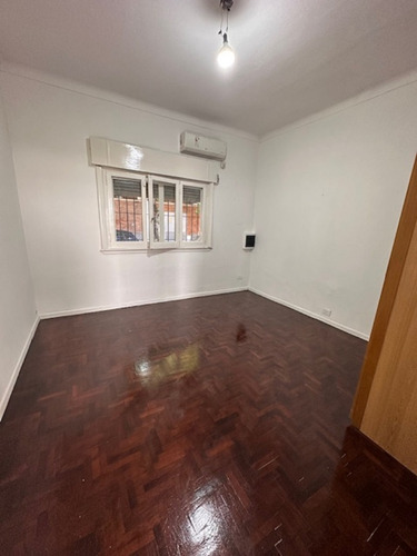 Casa Venta 3 Ambientes Martínez Con Cochera
