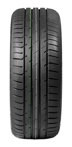 Par De Pneus Mercedes Classe C 255/35 Zr19 Ds7 Sport Delinte