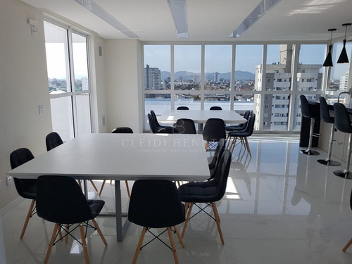 Imagem 13 de 14 de Apartamento 2 Dormitórios No São Judas - 60_1