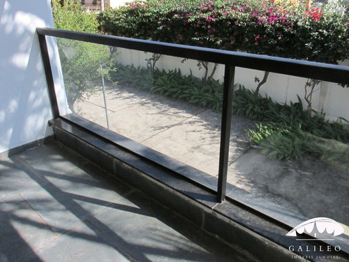 Imagem 4 de 30 de Aluga Apartamento Em Bairro Nobre No Edifício Residencial Alcântara | Quinta Da Boa Vista | Jundiaí | Sp ( Somente Seguro Fiança) - Ap02153 - 70711097