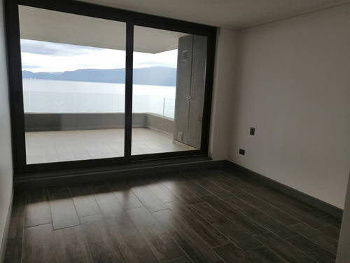Oportunidad Venta Promesa Ahorro Uf 4.300, Playa, Embarcader