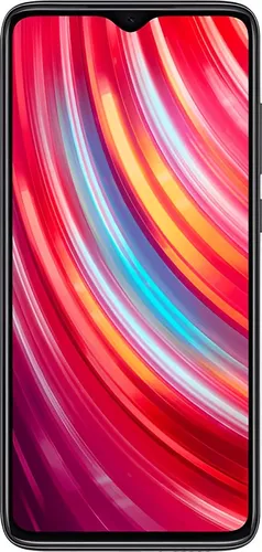 Xiaomi Redmi Note 8 Pro M1906g7e 6gb 64gb Dual Sim Duos