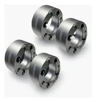 Comprar Separadores De Rueda Utv Polaris Canam Yamaha Cf
