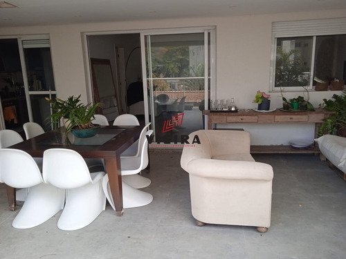 Imagem 7 de 12 de Quartier Vila Mascote Planta Garden, Oportunidade! - 3704-1