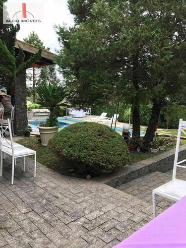 Imagem 26 de 30 de Casa À Venda No Bairro Centro - Vargem Grande Paulista/sp - 241