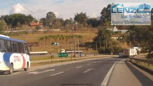 Imagem 15 de 19 de Terrenos Industriais À Venda Em Extrema/mg - Compre O Seu Terrenos Industriais Aqui! - 1416479