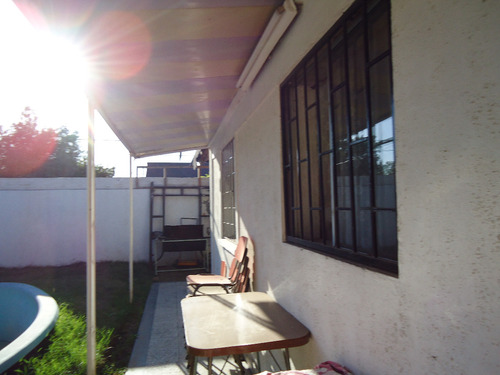 Propiedad Comercial , 340 M2 T, 140 M2 Const, 3d, 1b, 3 Est