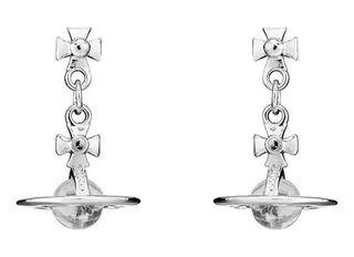 Aretes Anime