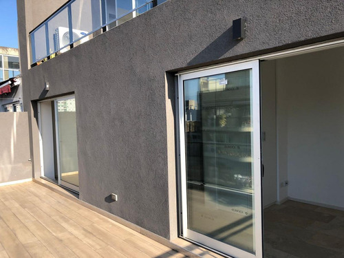 Imagen 11 de 11 de Venta Departamento 3ambientes - Nuñez
