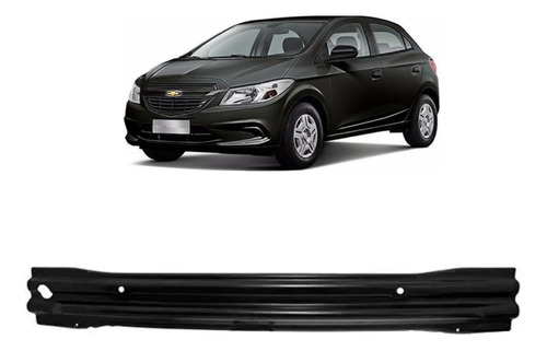 Alma Paragolpe Delantera Chevrolet Onix Joy 2017 2018 2019