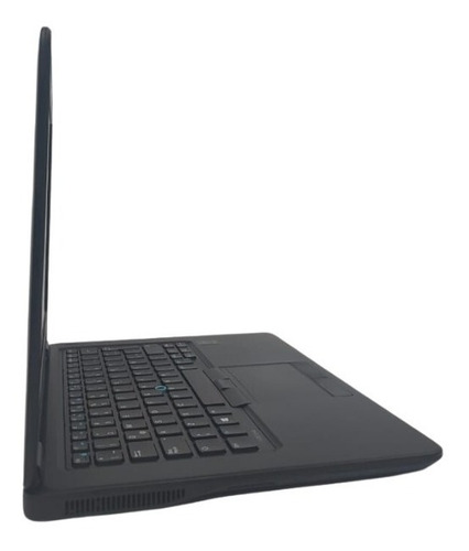 Portátil Dell Latitude E7450 Core I5 5ta G Ram12gb, Ssd512gb (Reacondicionado)