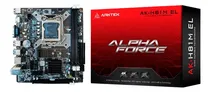 Comprar Mainboard Arktek Ak-h310m-eg S-1151 8va 9na Ddr4, 2xpci-e